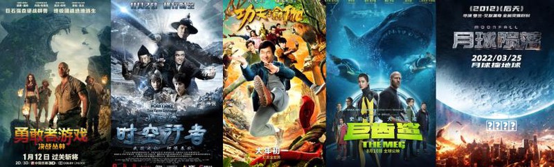 [2026] 《奇迹手游》：装备强化与合成全攻略