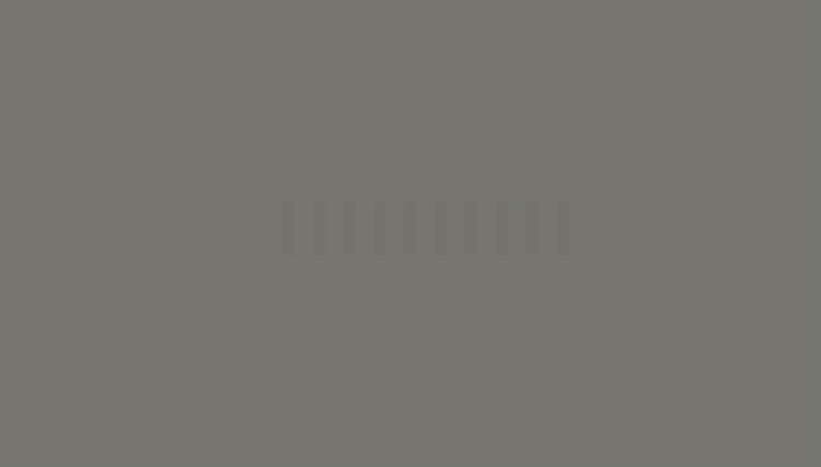 《问道》是什么游戏